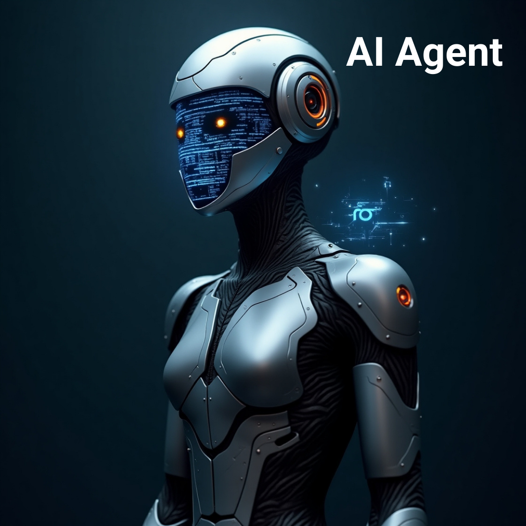AI Agents